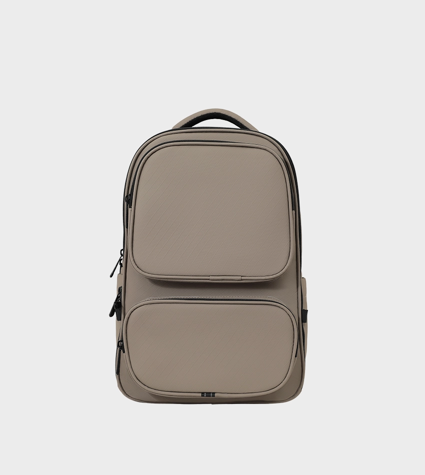 School Backpack GB5678